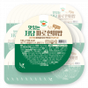 맛있는저당파로현미밥 X 30개입