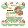 우동인데곤약 X 8개입